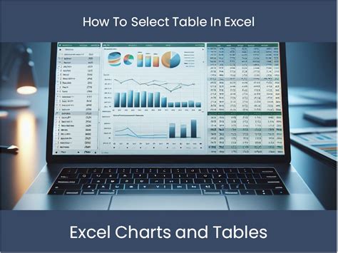 Image result for Excel Chart Table Select