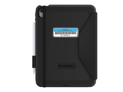 Image result for OtterBox Defender Note 3