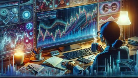 Image result for Ultimate Candlestick Patterns Trading Course