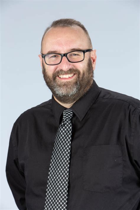 Trevor Fuller, SUNY Oneonta – What is Environmental Justice? - The ...