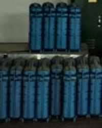 Our play arena a storeroom, grumble BBMP employees