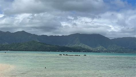 PYRAMID ROCK BEACH - All You SHOULD Know Before Going 2026 (with Photos ...