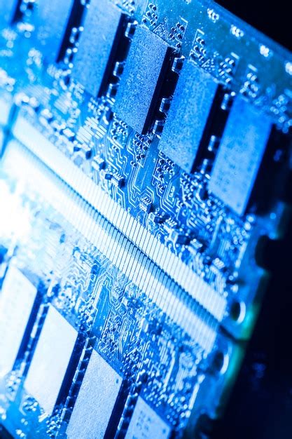 Things of Computer 的图像结果