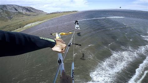 Image result for Kiteloop Tutorial