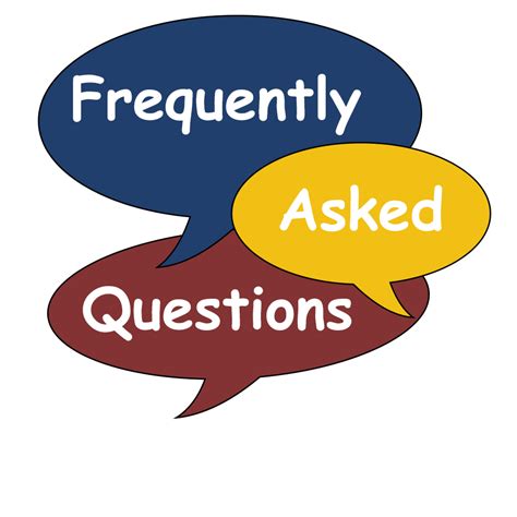 Image result for SOP Standard Operating Procedure Example