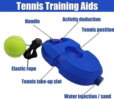 Buy Tennis Kit (टेनिस किट) Online in India | Flipkart.com