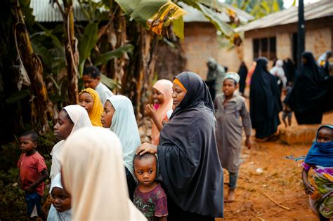 14 Best Anger Management Books in 2026 (Must Read to Control Anger)