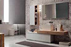 design bagno moderno soul arredo bagno di design salerno casastore arredamenti design bagno moderno soul arredo bagno di design salerno casastore arredamenti