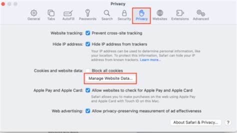 Image result for Clean Out Cookies Cache
