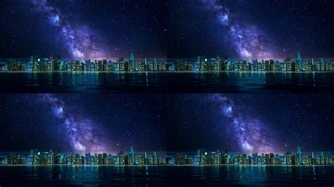 4K图片 的图像结果