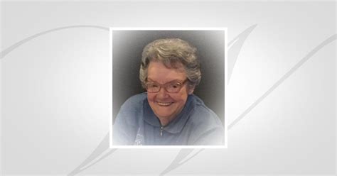 Obituary | Donna Lee Ponce of Troy, Illinois | Barry Wilson Funeral ...