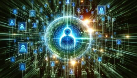 Image result for Get Logged On User PowerShell