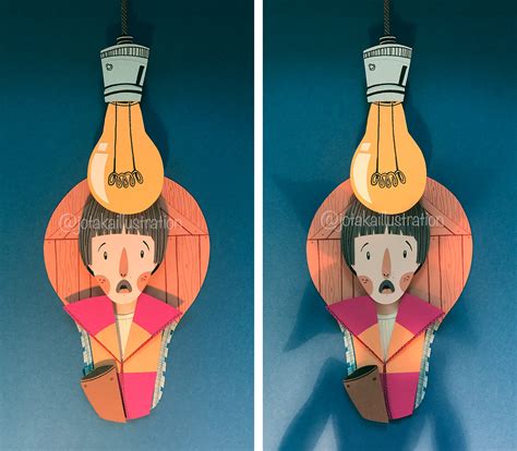 Stranger Things Making 的图像结果