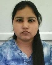 Department Staff