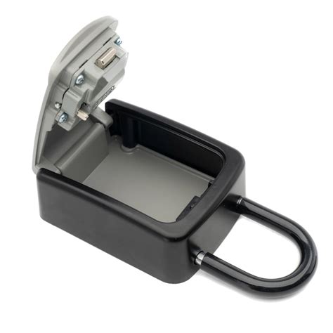 Image result for Key Safe Lock Box