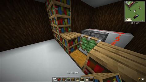 Image result for Minecraft Redstone Chests