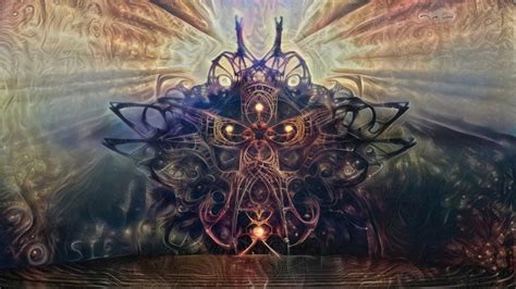 Image result for Abstract Design Pattern 4K