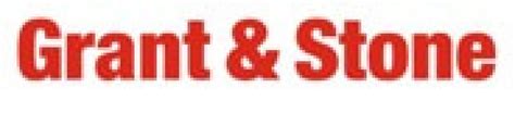 Image result for Back Box Thread Repair