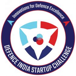 What is iDEX (Innovations for Defence Excellence)?