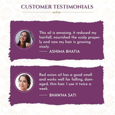 Red Onion Oil for Hair Growth | Black Seed Oil for Hair Control | KE ...