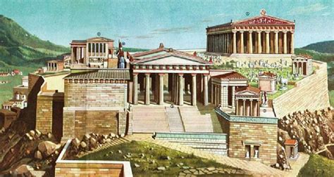 Classical Civilization 的图像结果