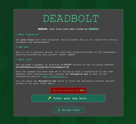 Image result for UniFi UID