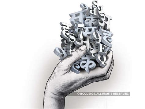 Sorry - 14 words you must avoid in a job interview | The Economic Times