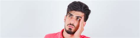 What Are The Side Effects of Excessive Masturbation | Dr. Vaidya's