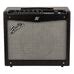 Fender Mustang III (Version 2) 100W 1x12 Guitar Combo Amp – BAJAAO.COM
