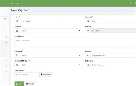 Image result for Open Source QuickBooks
