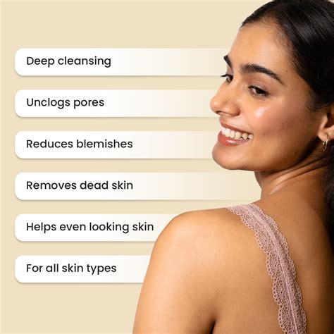 Earthraga Activated Charcoal Face Wash | Deep Cleansing Facewash ...