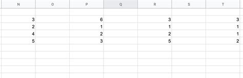 Excel Text Unique Values Three Columns 的图像结果