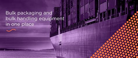 Image result for Bulk Process Flow