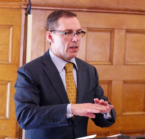 The Karen Read trial: Photos from Norfolk Superior Court