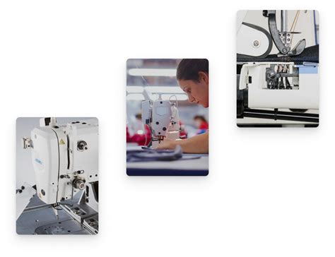 Image result for Juki Sewing Machine Tutorials