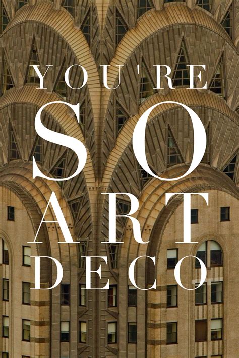 Lana Del Rey Art Deco Lyrics Honeymoon (2015)