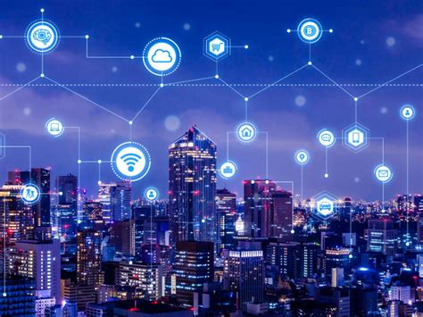 Computer Innovations Examples 的图像结果