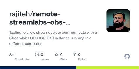 Image result for OBS Remote Script Streamlabs Chatbot