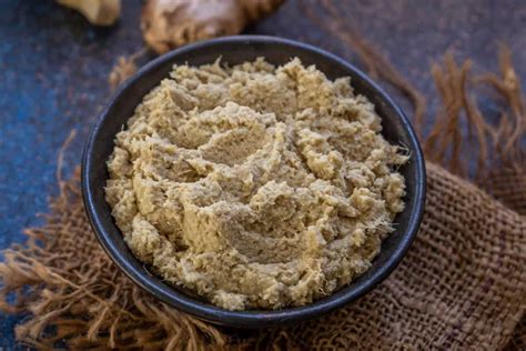 Image result for Ginger Paste Using Recipes