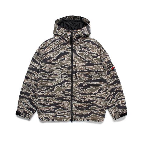 【WACKO MARIA】-2025.3.8 Release- | CIENTO BLOG
