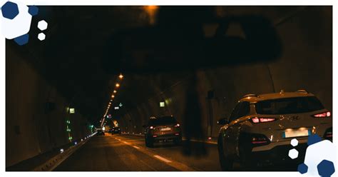 Traffic Incident Management System 的图像结果