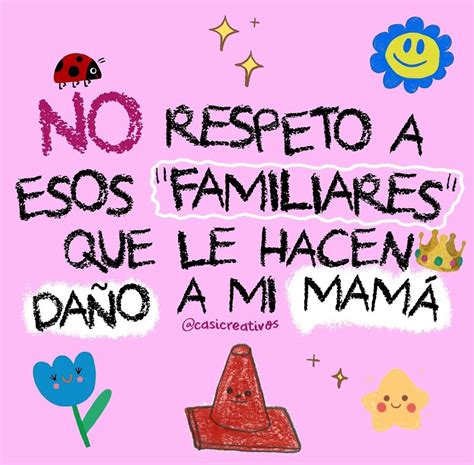 Pin von Mai Soto auf mi