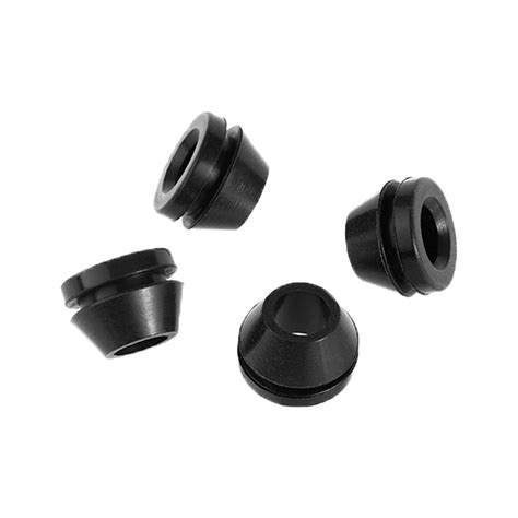 Buy SMEV 50708 RV Stove Parts Grommets for Dometic Stove Top Parts ...