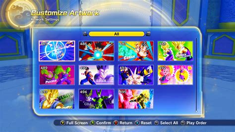 Image result for Dbx2 Codex Save File Download