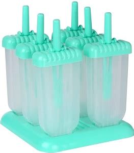 Radhe Krishna 200 ml Manual Ice Cream Maker Price in India - Buy Radhe ...