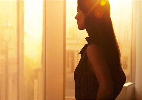 Female Business Traveler Safety Checklist - SAP Concur India