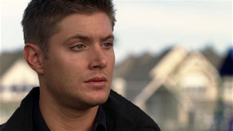 Supernatural Season 3 Image | Fancaps