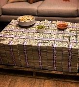 Image result for table money