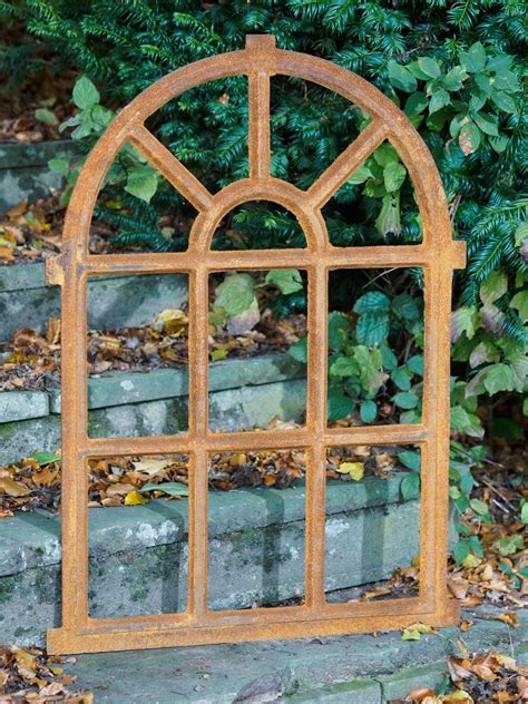 Image result for Satchle Rust Cost