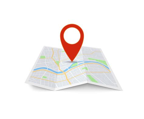 Dropped Pins On Google Maps: Pin & Unpin Locations on Mobile/Desktop